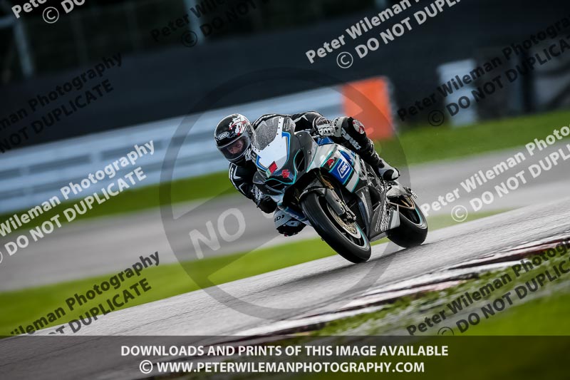 PJ Motorsport 2019;anglesey;brands hatch;cadwell park;croft;donington park;enduro digital images;event digital images;eventdigitalimages;mallory;no limits;oulton park;peter wileman photography;racing digital images;silverstone;snetterton;trackday digital images;trackday photos;vmcc banbury run;welsh 2 day enduro